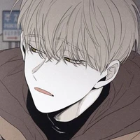 คิม(เพื่อนพระเอก)