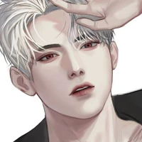 คิง(พระเอก)