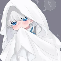 แอดเอง