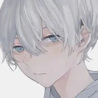 เจม