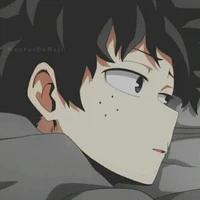 Izuko Midoria