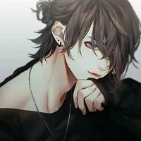 ANDREW KINGSTON/ML/KING😈