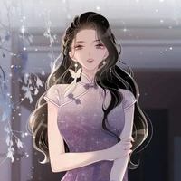Lilly Kingston/ML mom