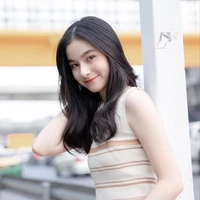 MERY