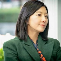 ASISTEN MANAGER
