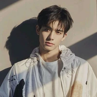 FELIX
