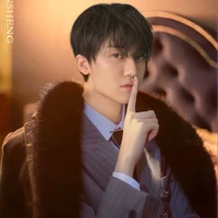 RANGGA