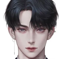 Liam Ricci (FL bro)