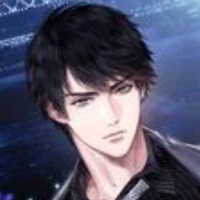 Axel Knight(FL BFF)
