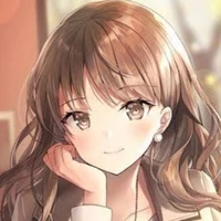 Anastasia Agersia Ricci (FL mom)