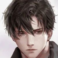 Lorenzo Ricci (FL dad)