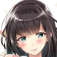Victoria [ Author ]