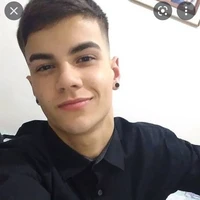 marco