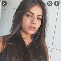 luyza