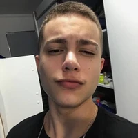Victor