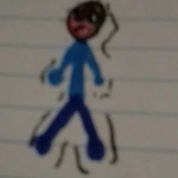 Adam