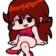 GF