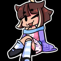 QT