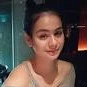 Rina