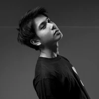 fadli