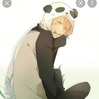 RIKO ANJ