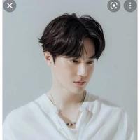 PAK SUHO