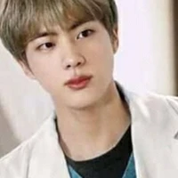 JUSTIN EFFENDY