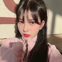 อลิซ