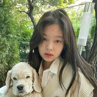 มิว