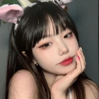 พาย