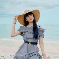 รินดา(พี่สาวนางเอก+แฟนก้องภพ)