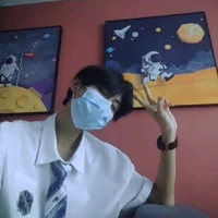 ตูน(นางเอก)