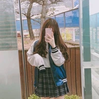 อีดาด้า