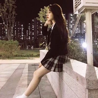 เพื่อน(อีดาด้า)