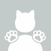 คิม(เพื่อนนายเอก)