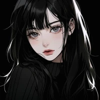Aria