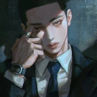 Vincent