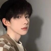 แซวอน//นายเอก