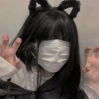 แอด