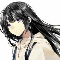 Liz