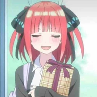 Nel (mejor amiga)