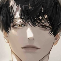 Papá - Linwuy 