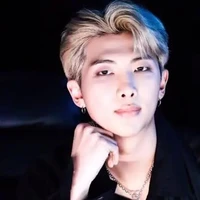 Namjoon (appa)