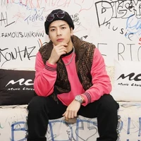 Jackson (Jackie)