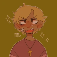 Trevis