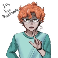 todd