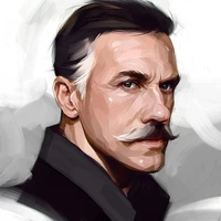 Maurice