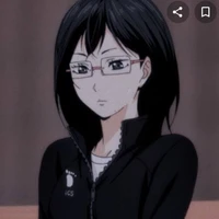 Kiyoko