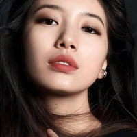 ny.Alexander(Selena)