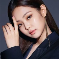 Kang Jennifer(bunda Jessica)